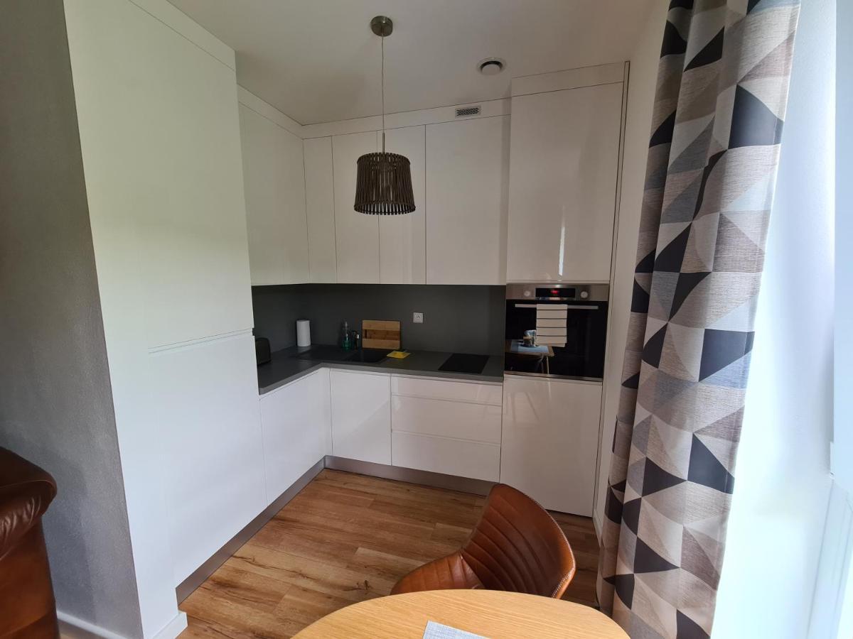 Penthouse Apartman Rezidencia Mineral Bardejovské Kúpele エクステリア 写真
